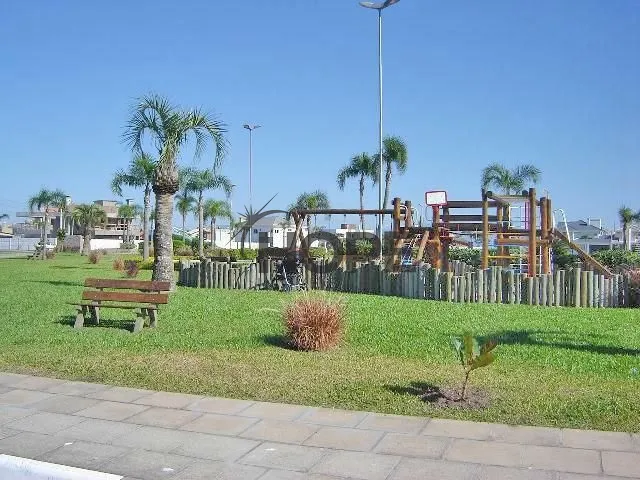 28ª foto do condomínio