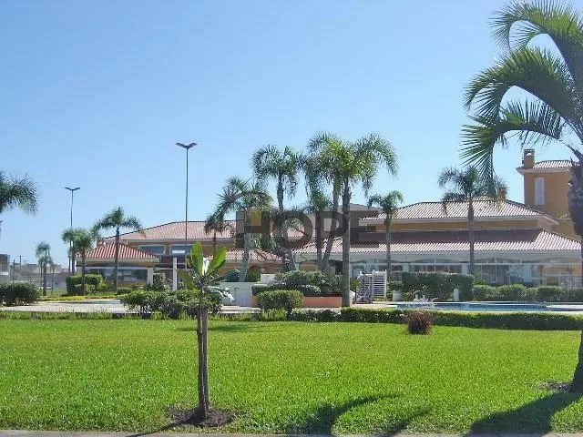 36ª foto do condomínio