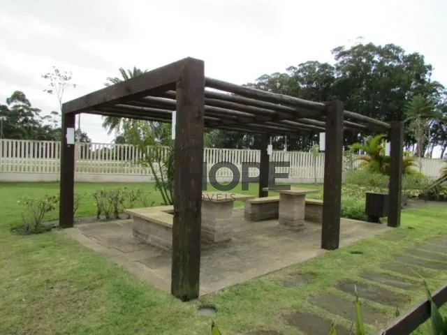 15ª foto do condomínio
