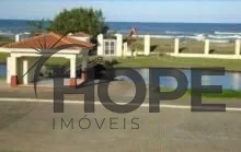 3ª foto do condomínio