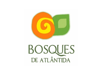 Bosques de Atlântida