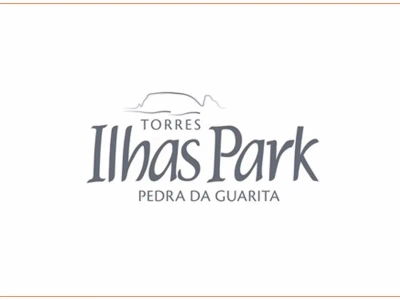 Torres Ilhas Park 