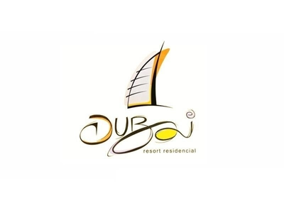 Dubai Resort