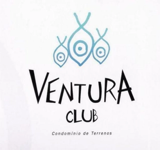 Ventura Club