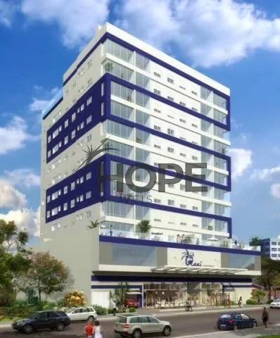 1ª foto do condomínio