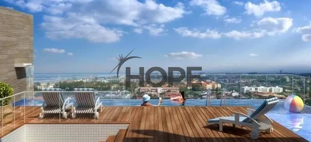 5ª foto do condomínio