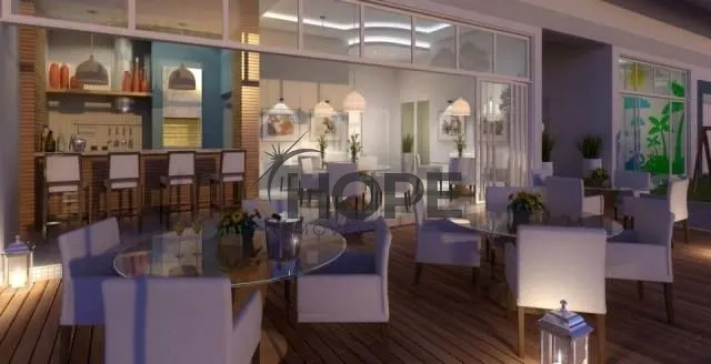 7ª foto do condomínio