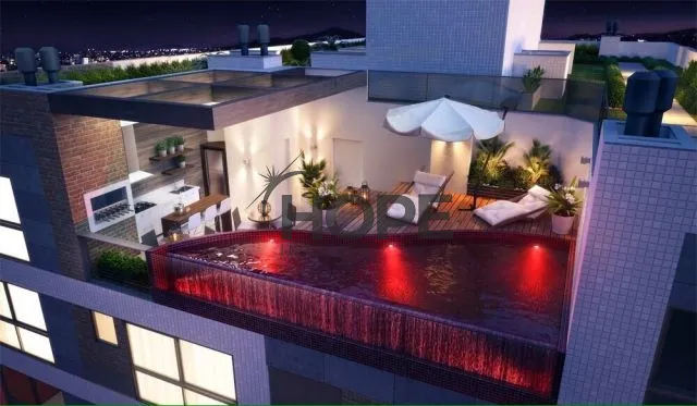 9ª foto do condomínio