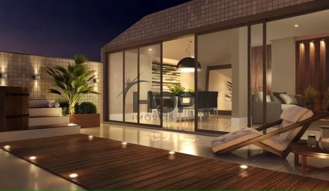 11ª foto do condomínio