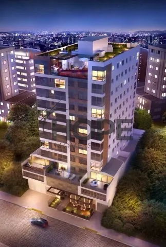 1ª foto do condomínio