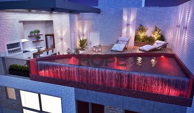 14ª foto do condomínio