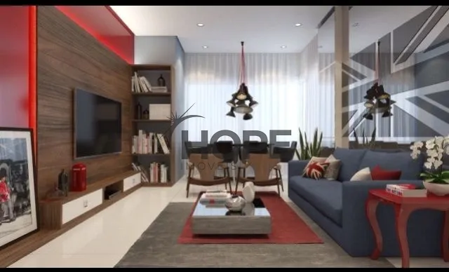 15ª foto do condomínio