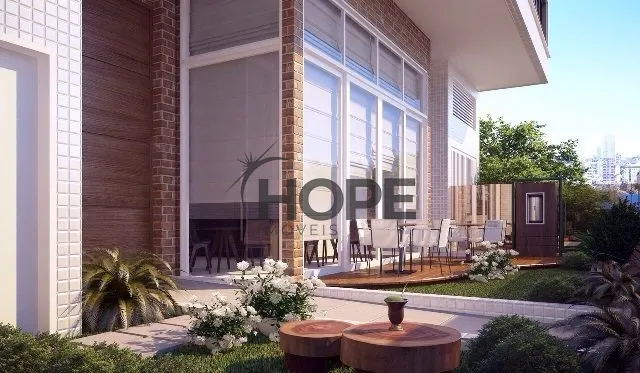 16ª foto do condomínio