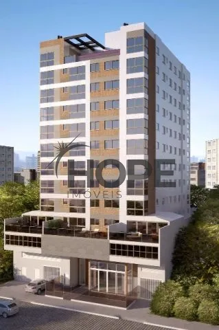 17ª foto do condomínio