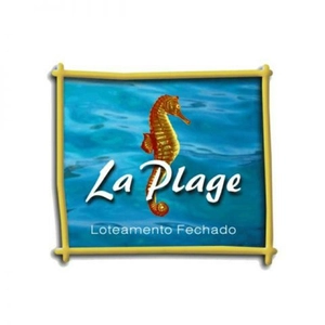 La Plage
