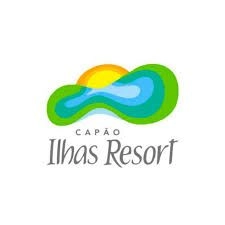 Ilhas Resort