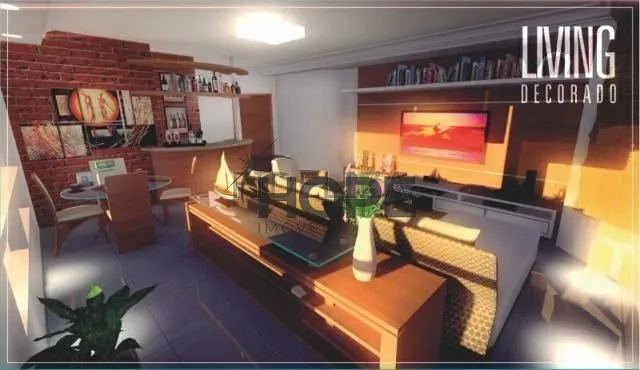 2ª foto do condomínio