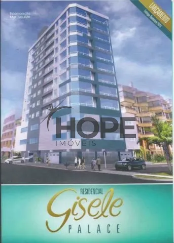 1ª foto do condomínio