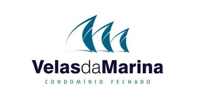 Velas da Marina
