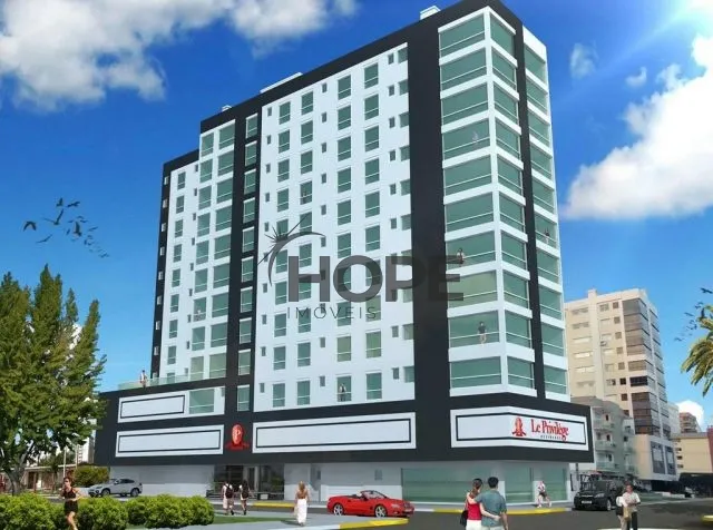 1ª foto do condomínio