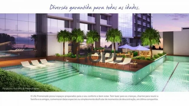 5ª foto do condomínio