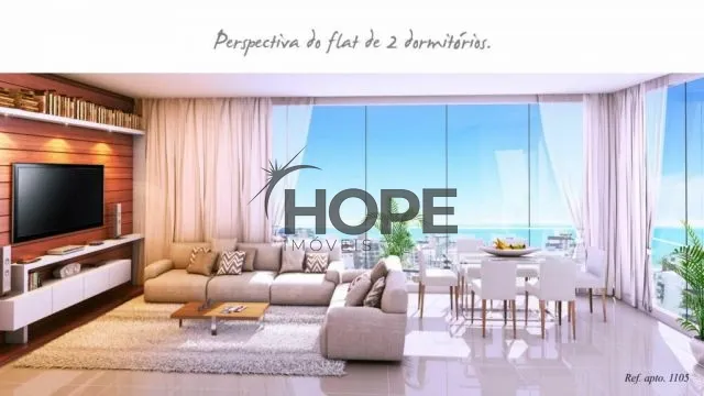 7ª foto do condomínio