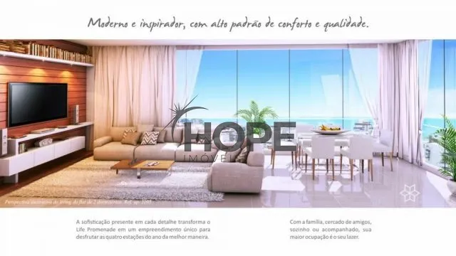 9ª foto do condomínio