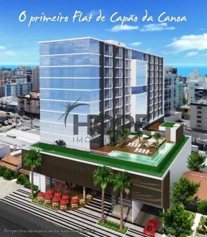 1ª foto do condomínio