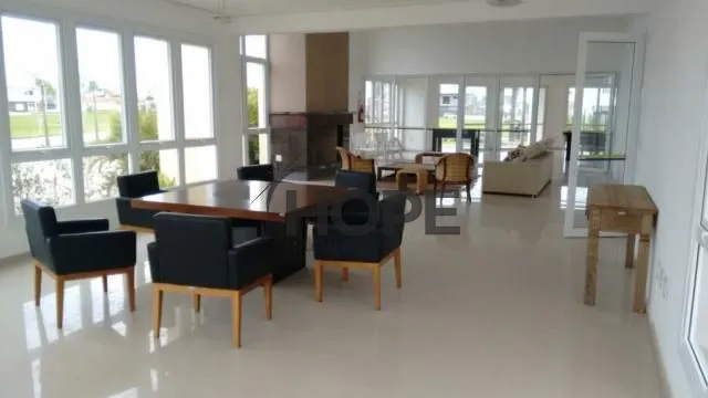 9ª foto do condomínio