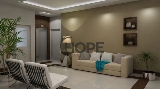 2ª foto do condomínio