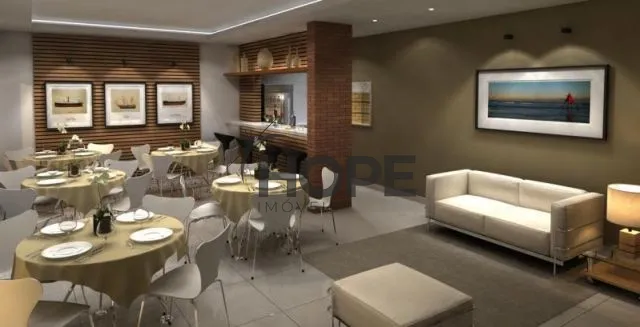 3ª foto do condomínio