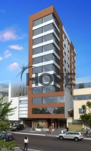 1ª foto do condomínio