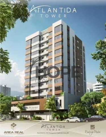 1ª foto do condomínio