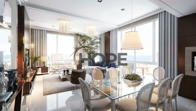 2ª foto do condomínio