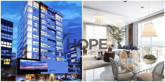 3ª foto do condomínio