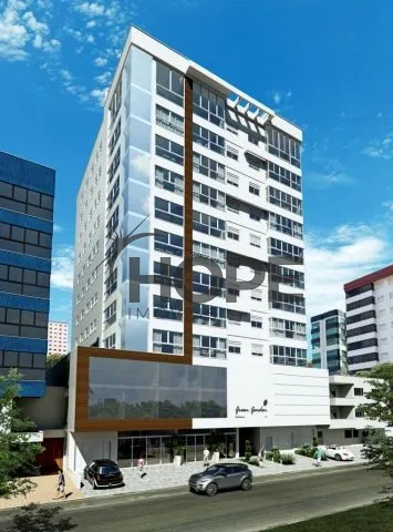 6ª foto do condomínio