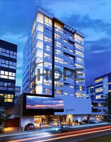 1ª foto do condomínio