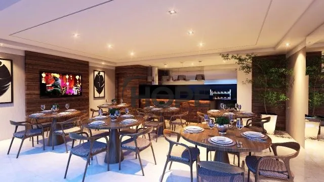 7ª foto do condomínio