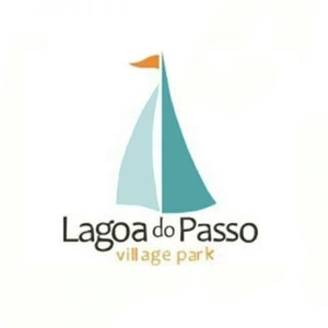 Lagoa do Passo