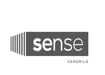 Sense Xangri-lá