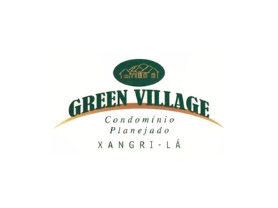 GREEN VILLAGE