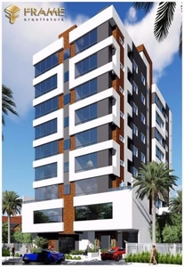 Condado de Monte Cristo  