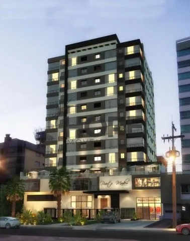 1ª foto do condomínio