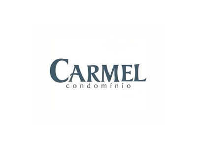 Carmel Condomínio 