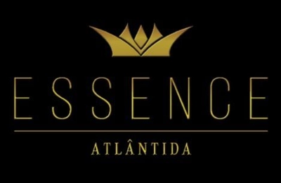 Essence Atlântida