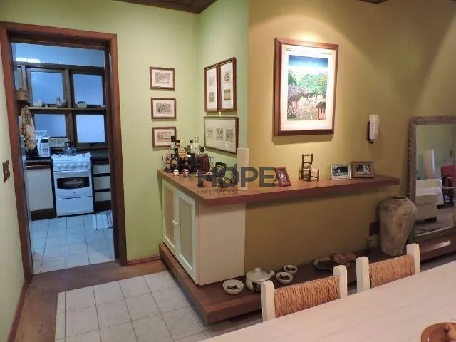 : 2ª foto da galeria de imagens do imóvel