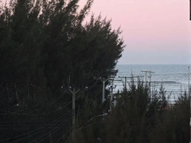 : 3ª foto da galeria de imagens do imóvel