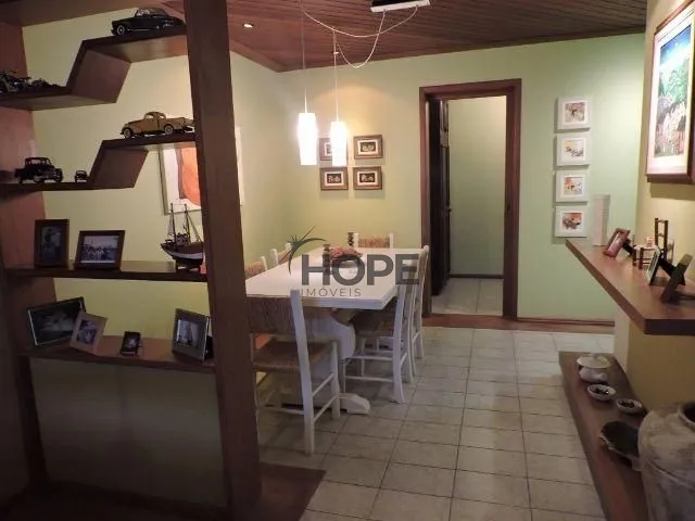 : 4ª foto da galeria de imagens do imóvel