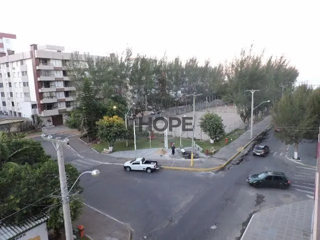 : 5ª foto da galeria de imagens do imóvel