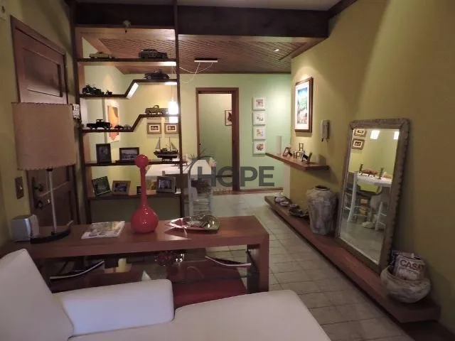 : 7ª foto da galeria de imagens do imóvel